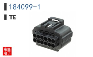 184099-1