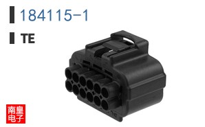 184115-1