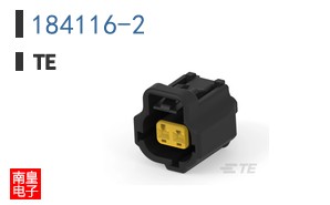 184116-2
