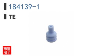 184139-1