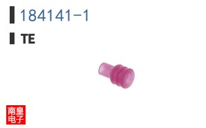 184141-1