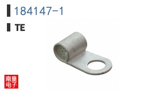 184147-1