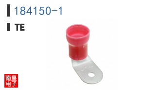 184150-1