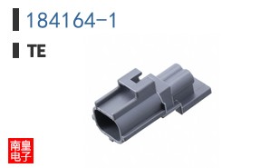 184164-1