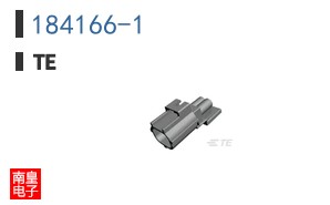 184166-1