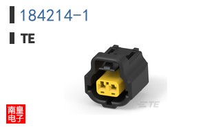 184214-1