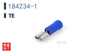 184234-1
