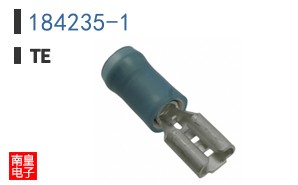 184235-1