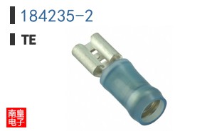 184235-2