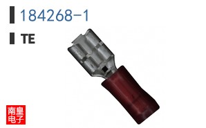 184268-1