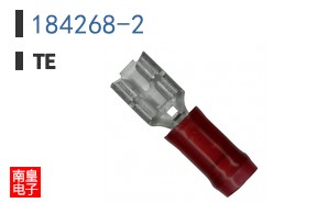 184268-2
