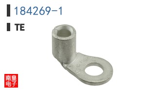 184269-1