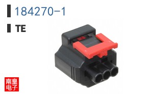 184270-1