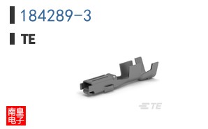 184289-3