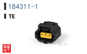 184311-1