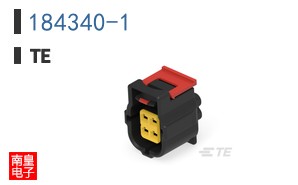 184340-1
