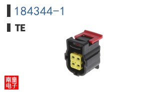 184344-1