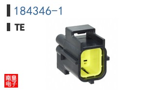 184346-1