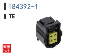 184392-1