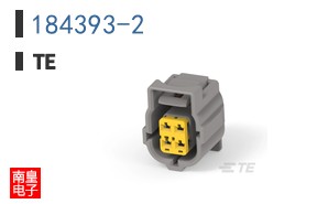 184393-2