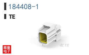 184408-1