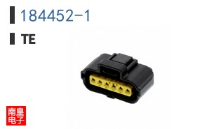 184452-1