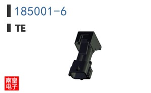 185001-6