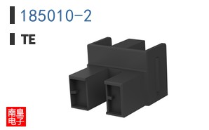 185010-2
