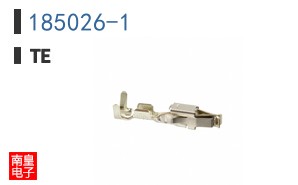 185026-1