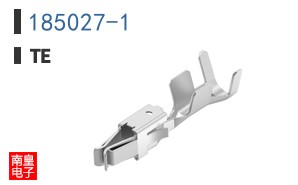 185027-1