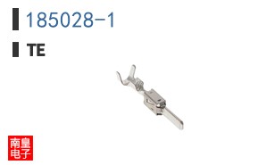 185028-1