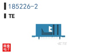 185226-2