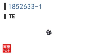 1852633-1