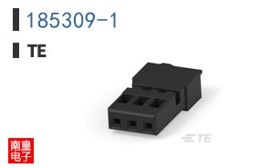 185309-1