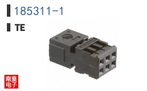 185311-1