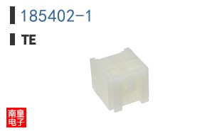 185402-1