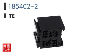 185402-2