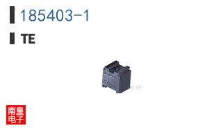 185403-1