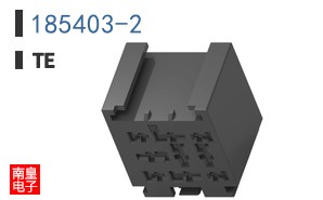 185403-2