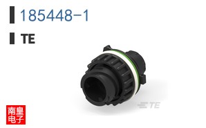 185448-1