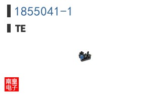 1855041-1