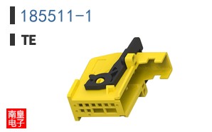 185511-1