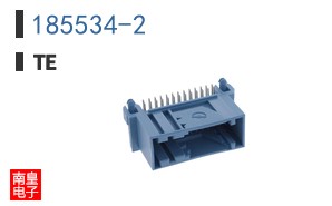185534-2