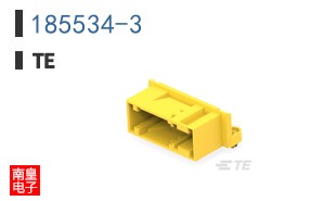 185534-3