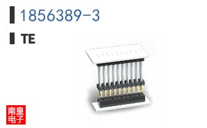 1856389-3
