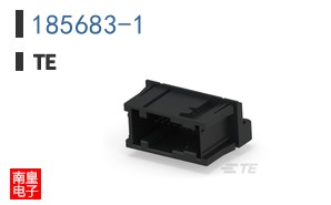 185683-1