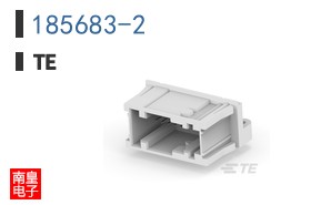 185683-2