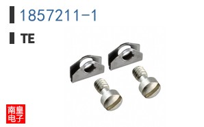 1857211-1
