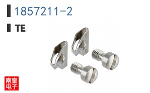 1857211-2