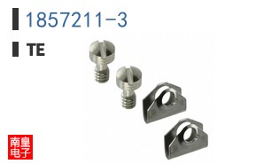 1857211-3